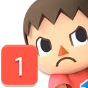 villagerping emote