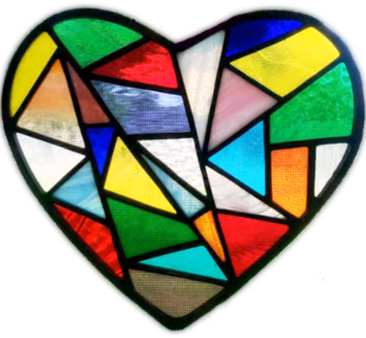 stainedglass_heart emote