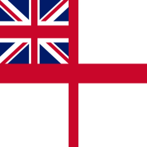 NavalEnsign_UK emote