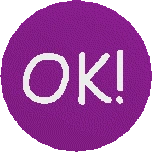 OK emote