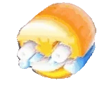 HAHAHAHAHA emote