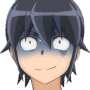 Makoto_wtf emote