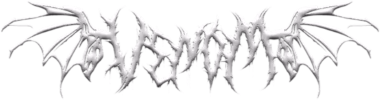 chrome_venom emote