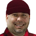 KKanuck emote
