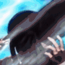TEEFA animated emote
