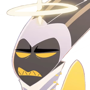 Adam_Annoyed emote