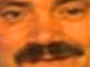 issou_zoom emote