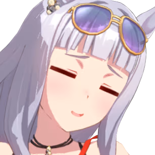 GolshiEh emote