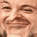 vibE emote
