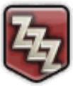 EEPY emote