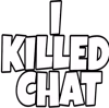 killedchat emote