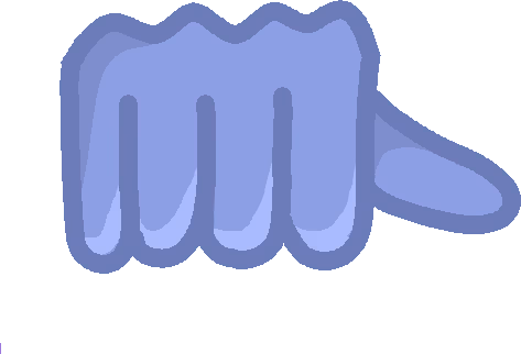 Thumbs_side emote