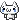 toro_cryfill emoji