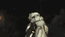 AwfulStream emote