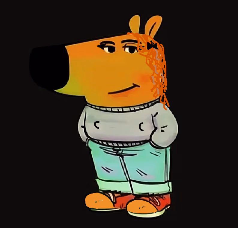 ChillMuy emote