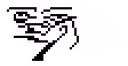berdlyPog emote