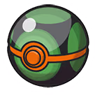 DuskBall emote