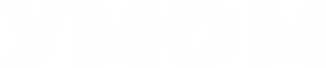 ymom emote