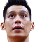 looksup emote