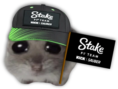 goSAU emote
