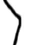 kiw emote