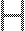 hello_checkered emote