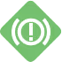 ModWarning emote