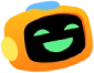 clydesmile emote