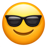 apple_cool emote