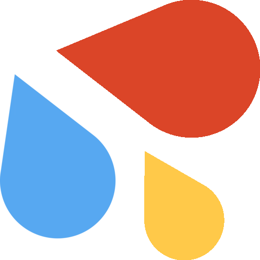 all_drops emote
