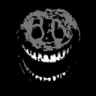 Rush emote