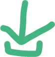 badly_drawn_update_icon emote