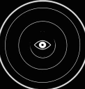eyecansee emote