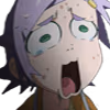 Goll_02 emote
