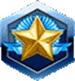 Elite emote