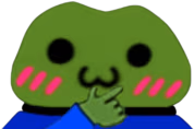owoThink emote