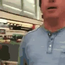 NotThatGuy emote