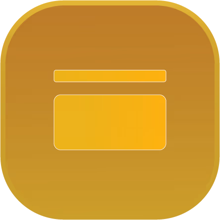 card emote