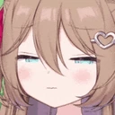 neuroUM emoji