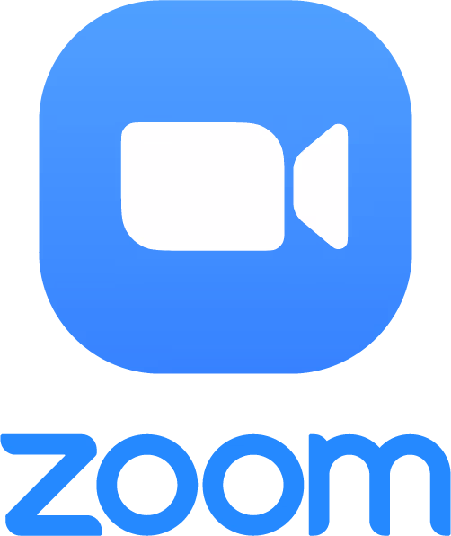 zoom_logo emote