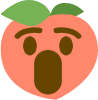PICHI static emote