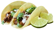AlPastor emote