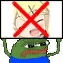WeebsOut emoji