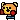 boxing emoji