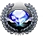 TDM6 emote