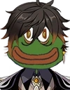 ZhongliStarege emote