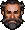 Kunkka emote