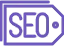 WebSeo static emote