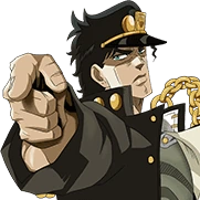 jojo_you emote