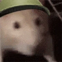 ratJAM emote
